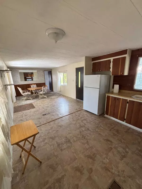 Auburn, CA 95603,1638 Alder Circle #1638