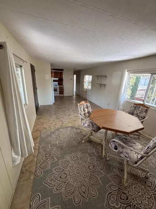 Auburn, CA 95603,1638 Alder Circle #1638