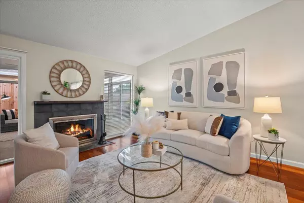 Half Moon Bay, CA 94019,1350 N Cabrillo Highway