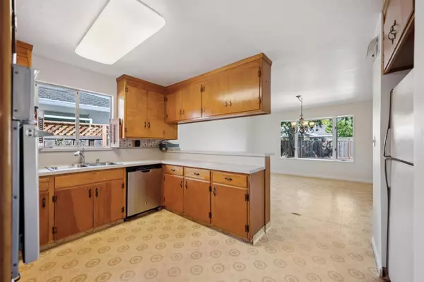 Sunnyvale, CA 94087,1155 London Avenue