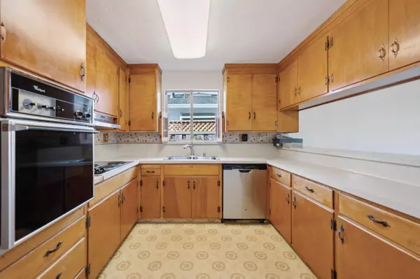 Sunnyvale, CA 94087,1155 London Avenue
