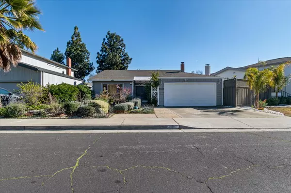 15180 Venetian, Morgan Hill, CA 95037