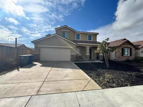 Los Banos, CA 93635,663 Pinelli Drive