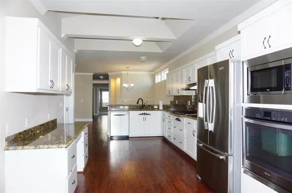 Sunnyvale, CA 94089,1225 Vienna Drive #937