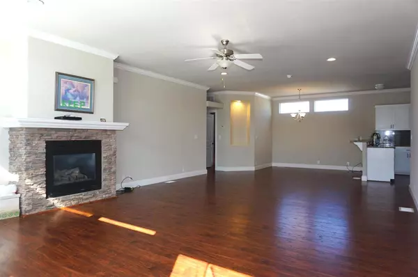 Sunnyvale, CA 94089,1225 Vienna Drive #937