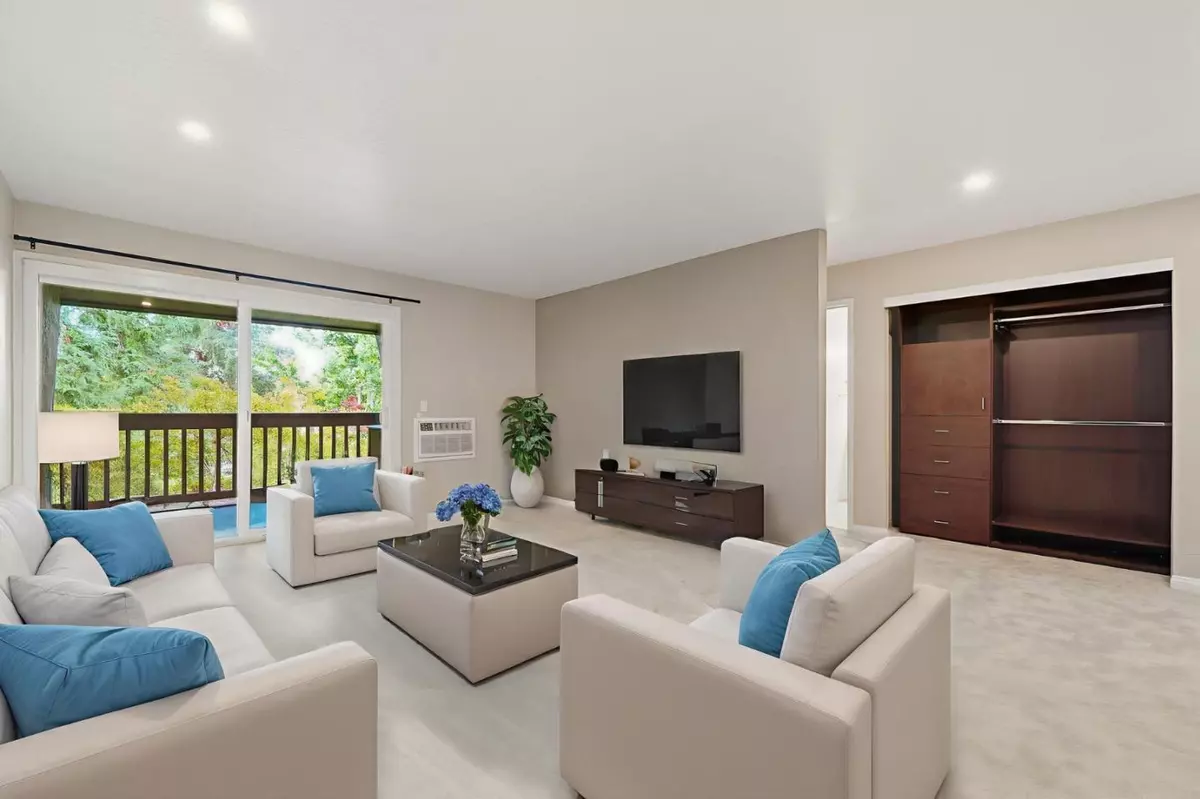 Livermore, CA 94550,1085 Murrieta Boulevard #324