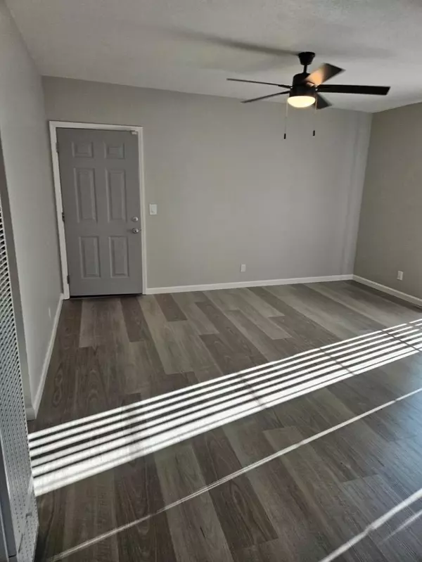 Santa Clara, CA 95050,2312 Williams Drive #3