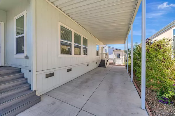 Mountain View, CA 94041,433 Sylvan Avenue #113