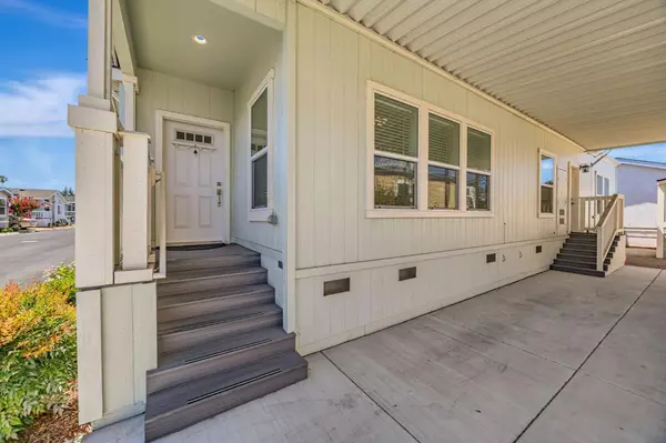 Mountain View, CA 94041,433 Sylvan Avenue #113