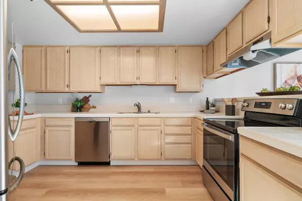 Aptos, CA 95003,355 Village Creek Road