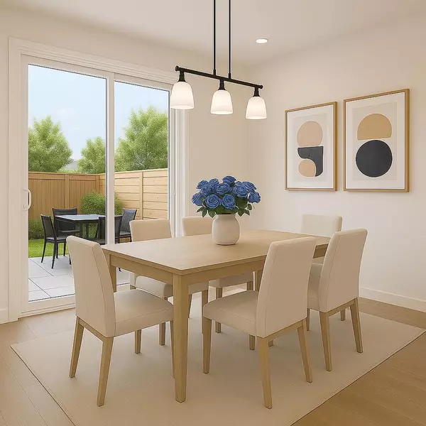 Hayward, CA 94541,1399 A Street