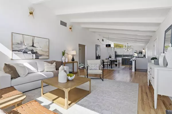 Soquel, CA 95073,3233 Maplethorpe Lane