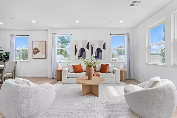 1660 Solari Place, San Jose, CA 95131