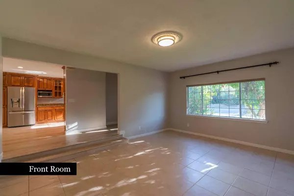 San Jose, CA 95120,6596 Almaden Road