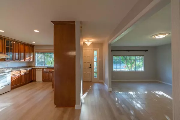 San Jose, CA 95120,6596 Almaden Road