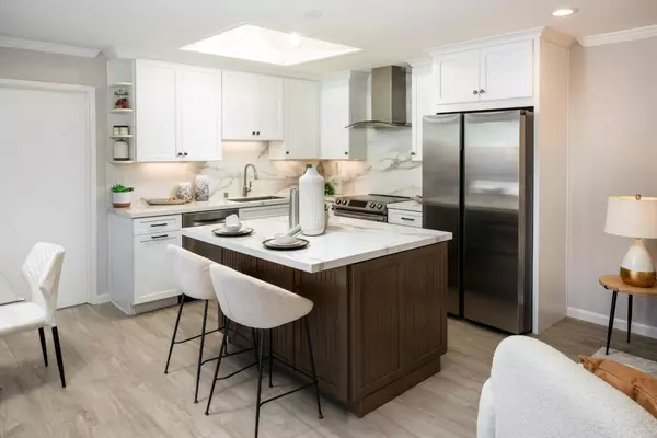Sunnyvale, CA 94087,1262 Riesling Terrace