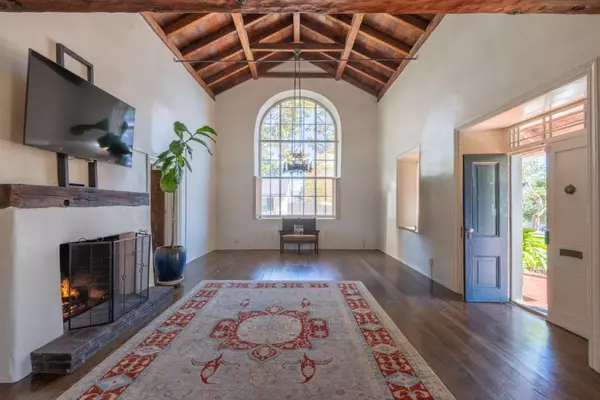 Monterey, CA 93940,502 Pierce Street