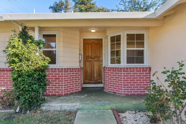 Concord, CA 94518,3107 Windsor Place