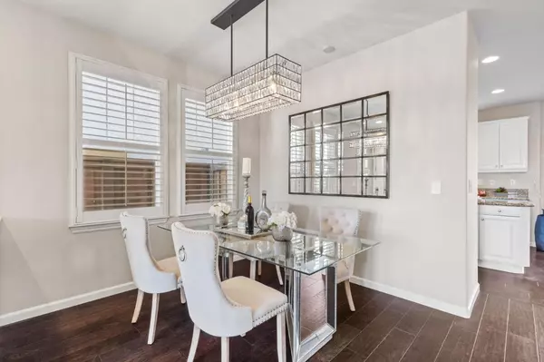 San Jose, CA 95138,7260 Clear Vista Court