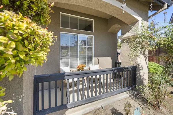 Hollister, CA 95023,2230 Ventana Court