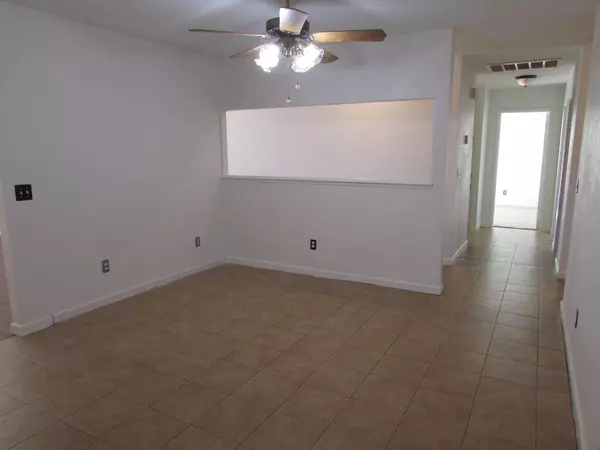 Paso Robles, CA 93446,1716 Wade Drive