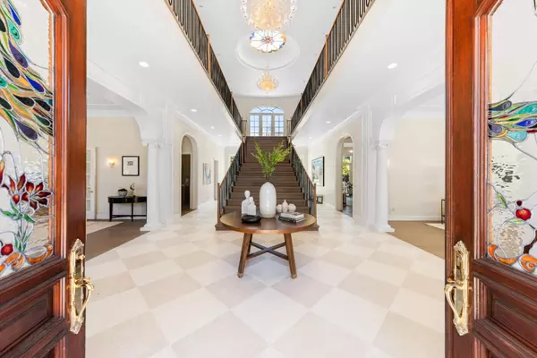 Atherton, CA 94027,291 Atherton Avenue