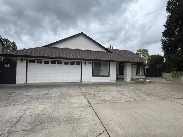 8149 Glen Canyon Court, Citrus Heights, CA 95610