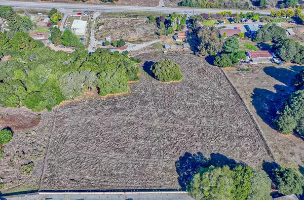 Castroville, CA 95012,15108 Castroville Boulevard