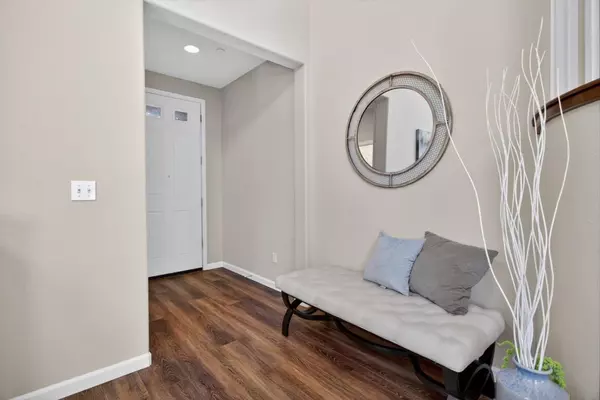 Manteca, CA 95337,790 Monte Oro Court