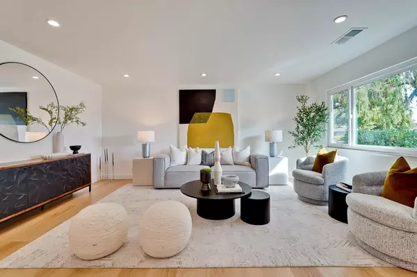 Campbell, CA 95008,2183 Abbey Lane