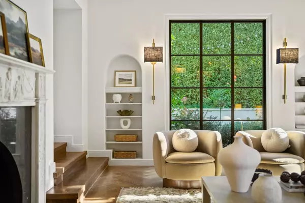 San Mateo, CA 94402,670 Edgewood Road