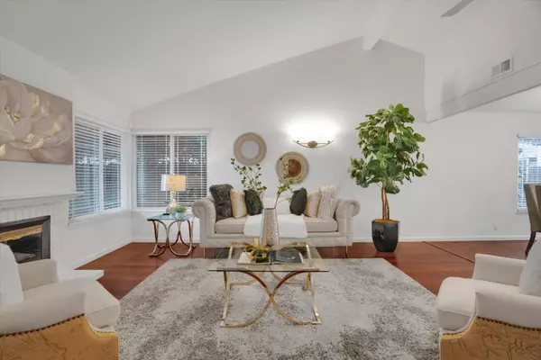 3305 San Carlos Way, Union City, CA 94587