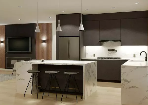 Paradise, CA 95969,2364 Josephs Court