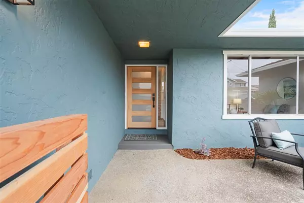 Hollister, CA 95023,1941 Memorial Drive