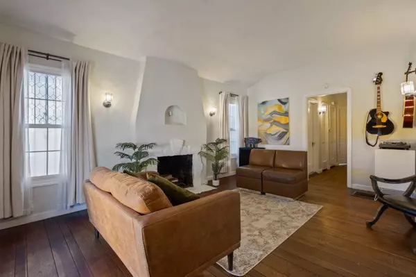 Oakland, CA 94605,2830 69th Avenue