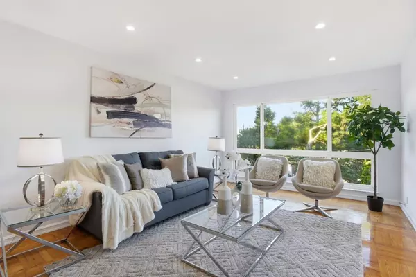 Daly City, CA 94015,953 Higate Drive