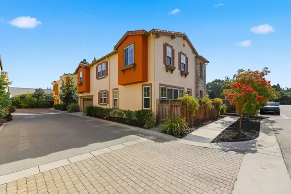 364 Market Street, Los Gatos, CA 95032