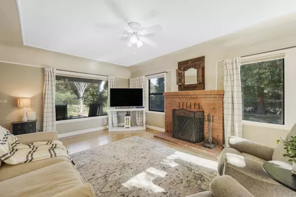 Morgan Hill, CA 95037,17235 Hill Road