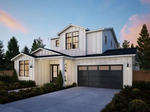 Cupertino, CA 95014,1173 Hunterston Place