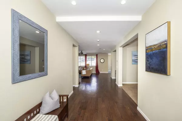 Antioch, CA 94531,4492 Sweet Water Street