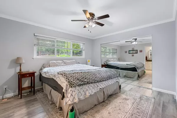 Los Gatos, CA 95032,117 Verde Court