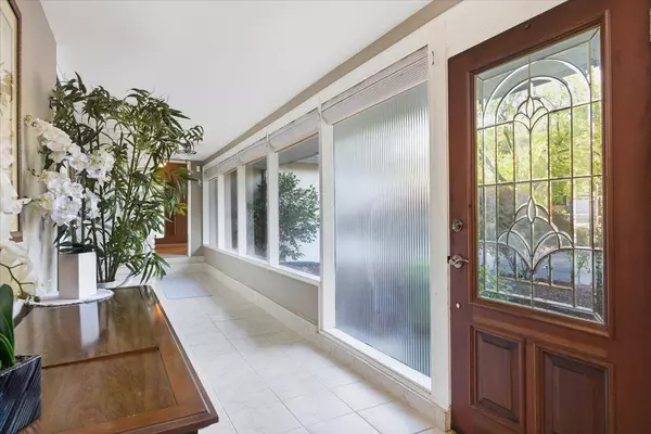 Saratoga, CA 95070,20510 Brookwood Lane