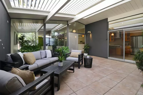 Cupertino, CA 95014,6179 Shadygrove