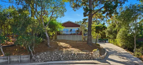 Monterey, CA 93940,710 Woodcrest Lane
