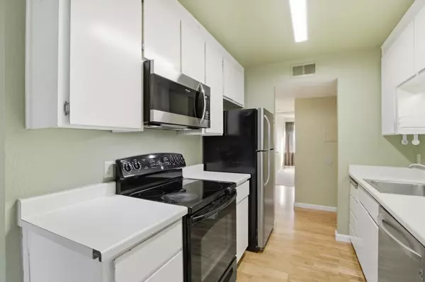 San Jose, CA 95123,305 Tradewinds Drive #5