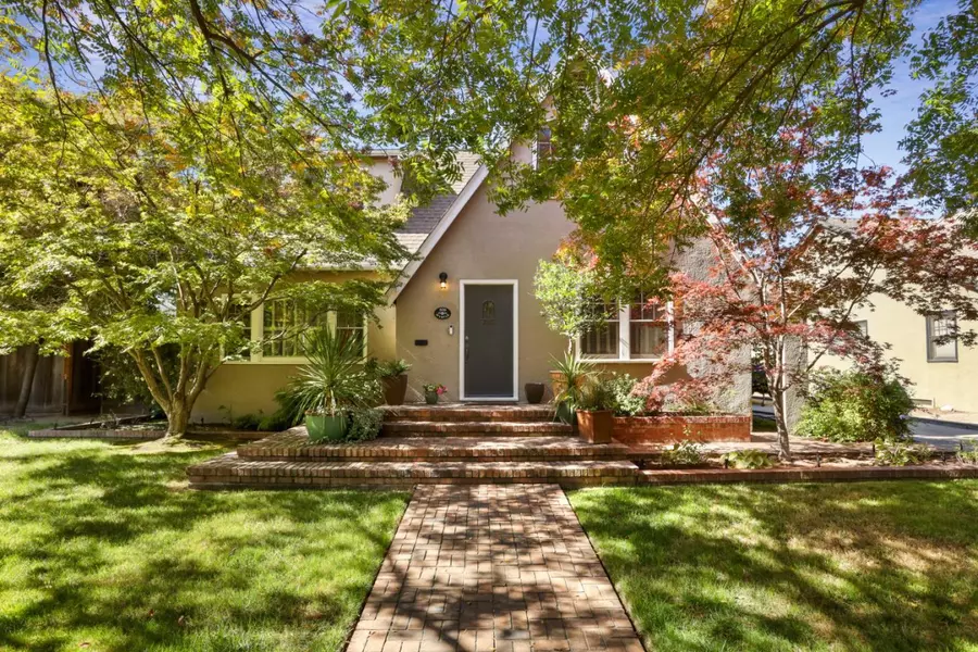 509 Myrtle Avenue, Modesto, CA 95350