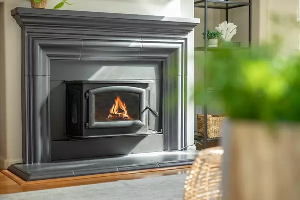 Aptos, CA 95003,115 Spanish Bay Drive