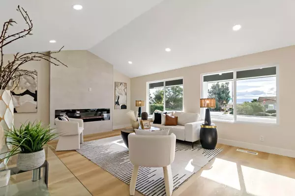 San Jose, CA 95148,2896 Rathmann Drive