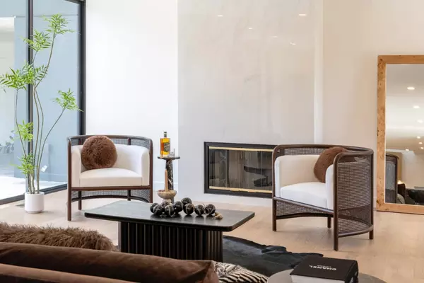 Orinda, CA 94563,12 Las Aromas