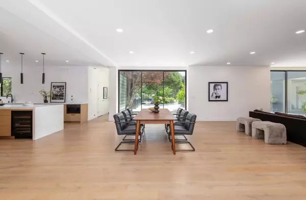 Orinda, CA 94563,12 Las Aromas